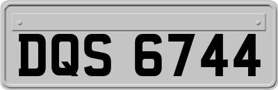 DQS6744