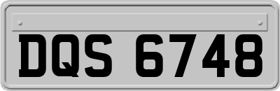 DQS6748