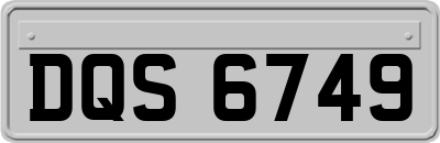 DQS6749