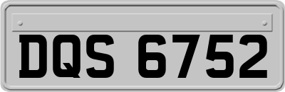 DQS6752