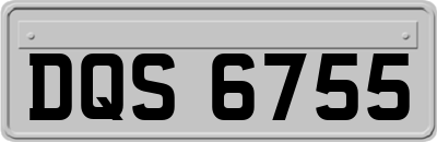 DQS6755
