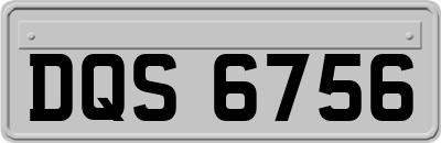 DQS6756