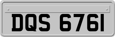 DQS6761