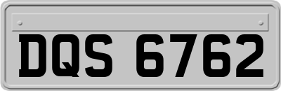 DQS6762
