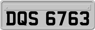 DQS6763