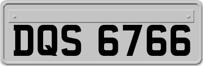 DQS6766