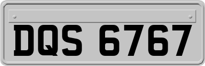 DQS6767