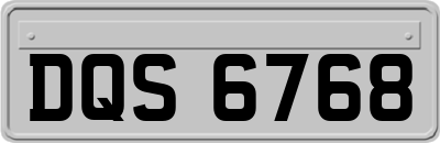 DQS6768