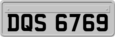 DQS6769