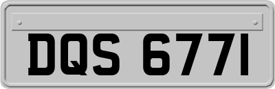 DQS6771