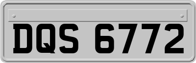 DQS6772