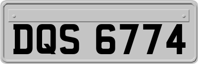 DQS6774