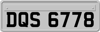 DQS6778