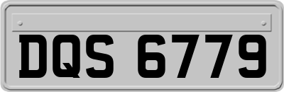 DQS6779