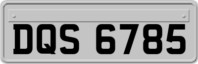 DQS6785