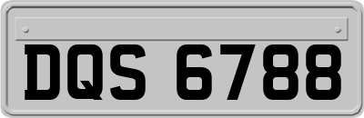 DQS6788