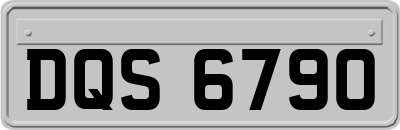 DQS6790