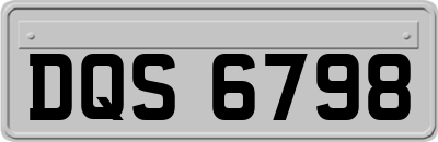 DQS6798