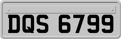 DQS6799