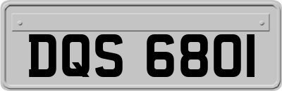 DQS6801