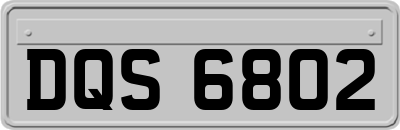 DQS6802