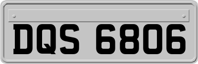 DQS6806