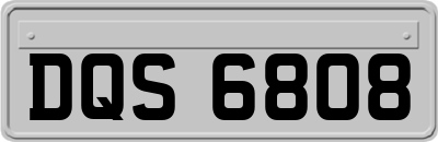 DQS6808