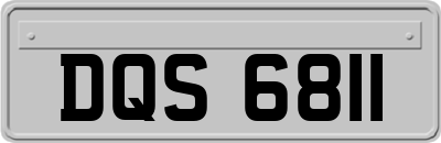 DQS6811