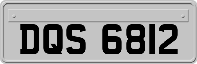 DQS6812