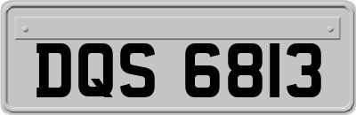 DQS6813