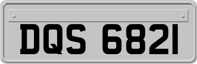 DQS6821