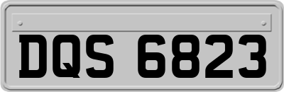 DQS6823
