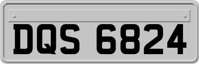 DQS6824