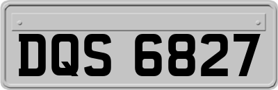 DQS6827