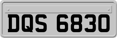 DQS6830