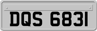 DQS6831