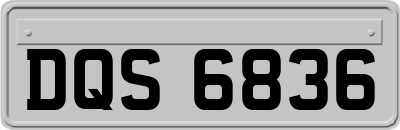 DQS6836