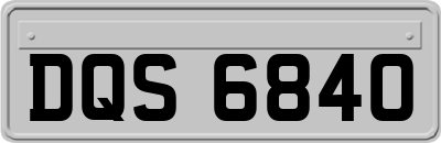 DQS6840