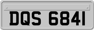 DQS6841