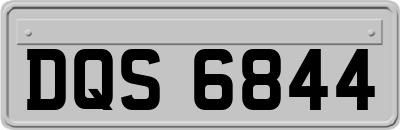 DQS6844