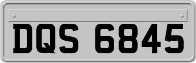 DQS6845