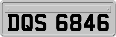DQS6846