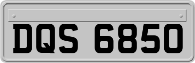 DQS6850