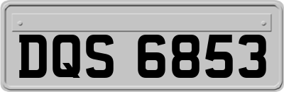 DQS6853