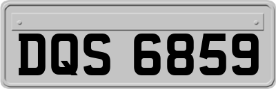 DQS6859
