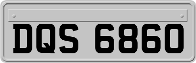 DQS6860