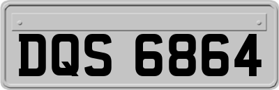 DQS6864
