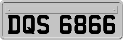 DQS6866