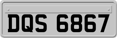 DQS6867