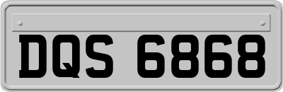 DQS6868